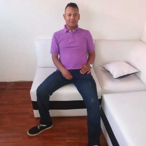 jesusalbertosori713