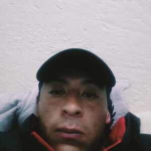 miguelitobell861