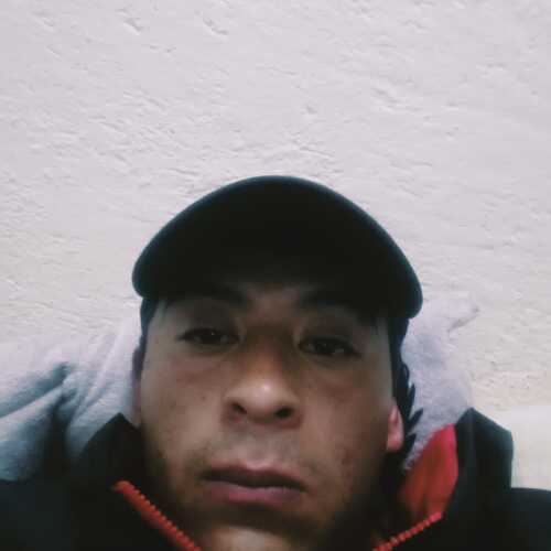 miguelitobell354