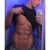 Steve231johnson