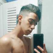 Joaco30