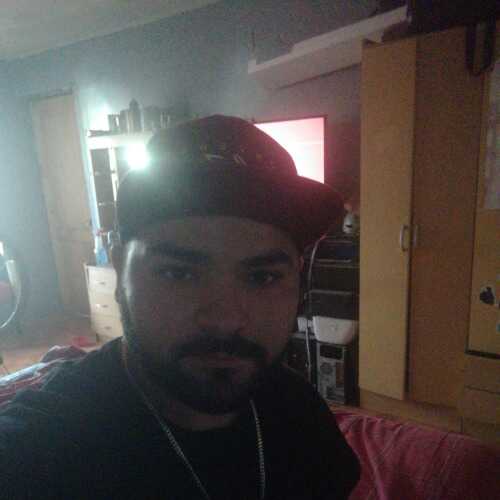 Kevinortiz20