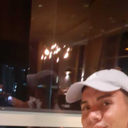 Matatan9