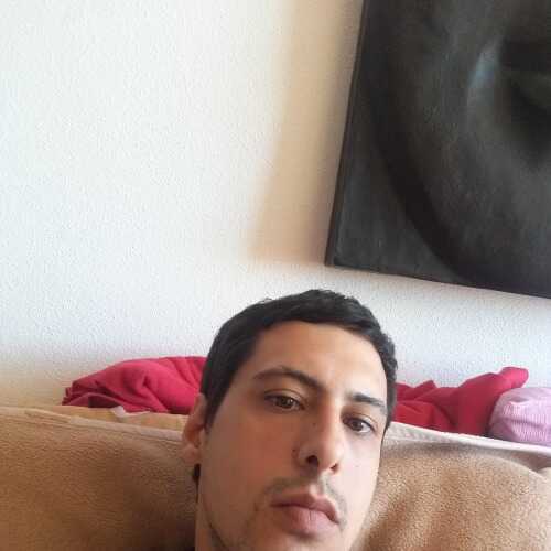 jandroo006