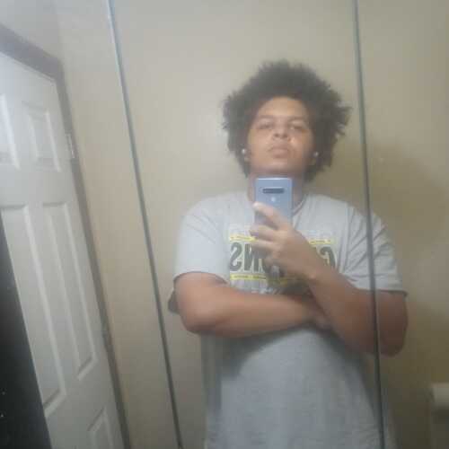 Bigtra