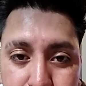 igfbidcaibageabi