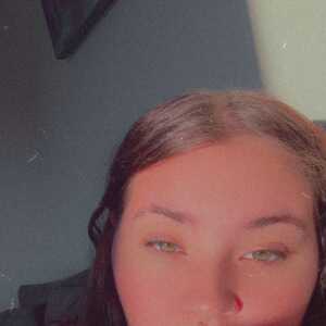 JoyfulInnovator84d8f