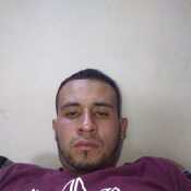 Wiland