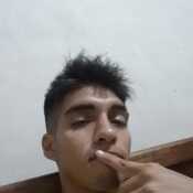 cakitofc7
