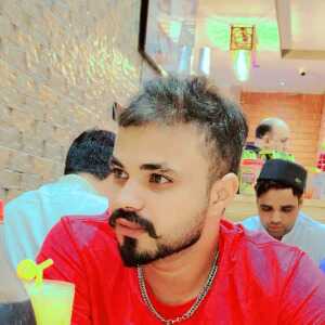 ImaginativeFashi7c37