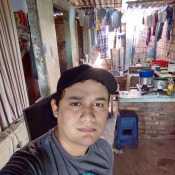 kaletc484