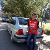 damiancarr213