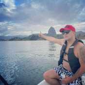 jero188m