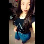 jhoanr039
