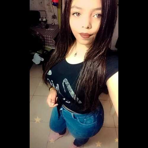 jhoanr039