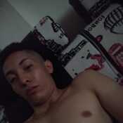 bro017ElBordo