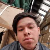 QuetzalitoMexico