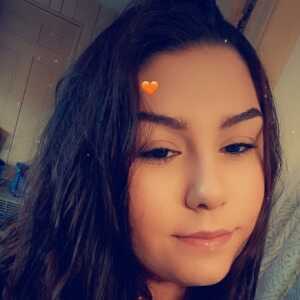 lolasmithsav683