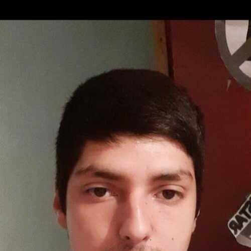 Miguel5578