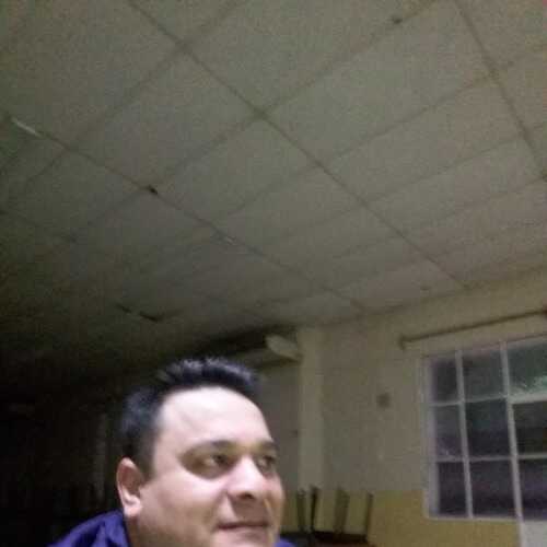 pirusosa2019