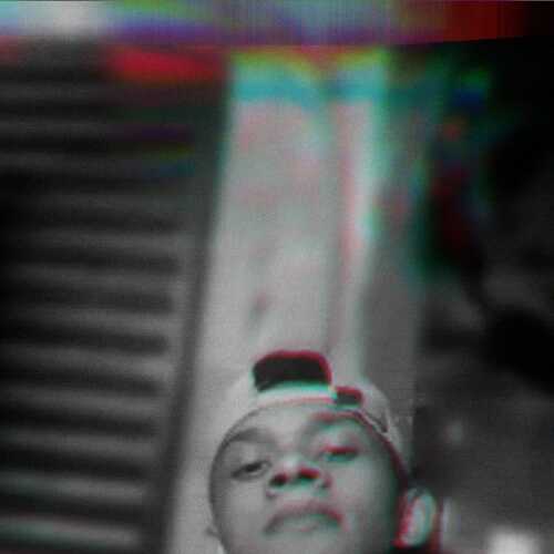Jeiso22