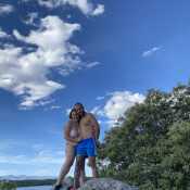 Pareja5876