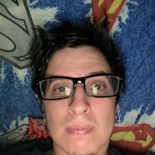 Sanepunk4u