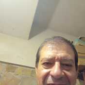 jorgeantoniozale892