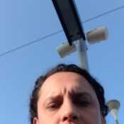georgecabezas