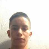 gilbert817