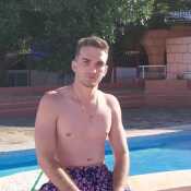julio9608