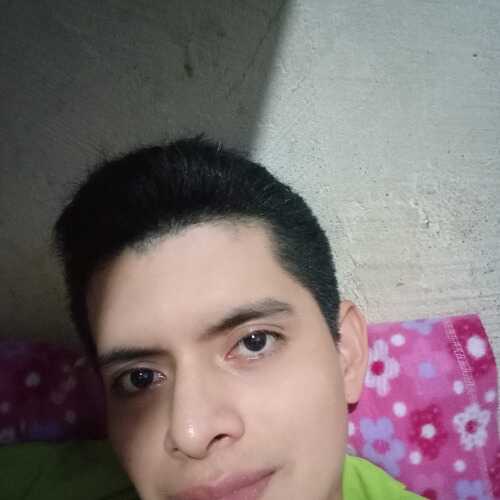 leozap123
