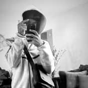 YoungndReckless