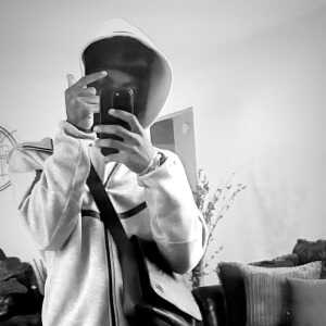 fhccdabadibdecje