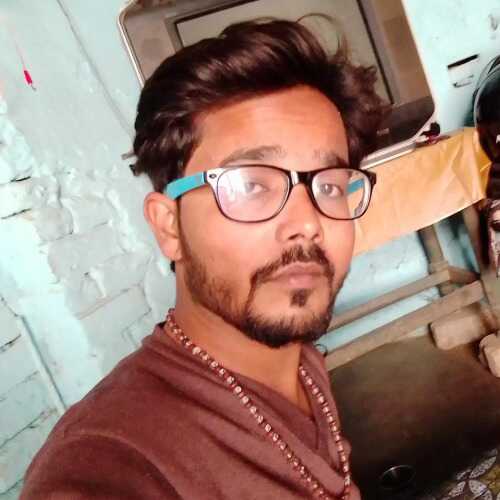 rishusharma998