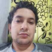 curico35
