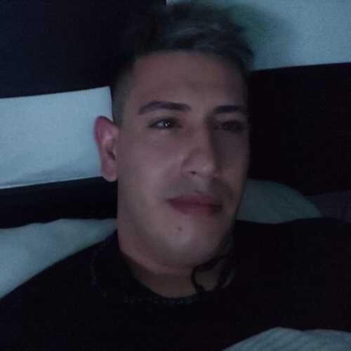 Lucian22Ezeiza