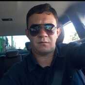 yegrosj746