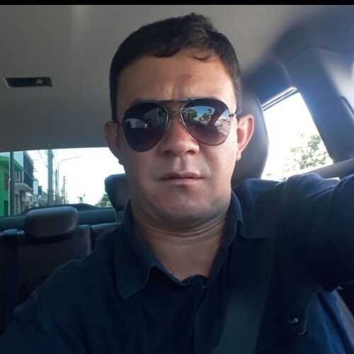 yegrosj746