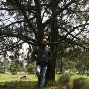 julioba270