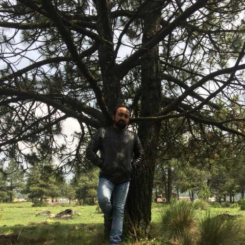 julioba270