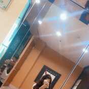 Kieshavasq341