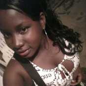 taniavice531