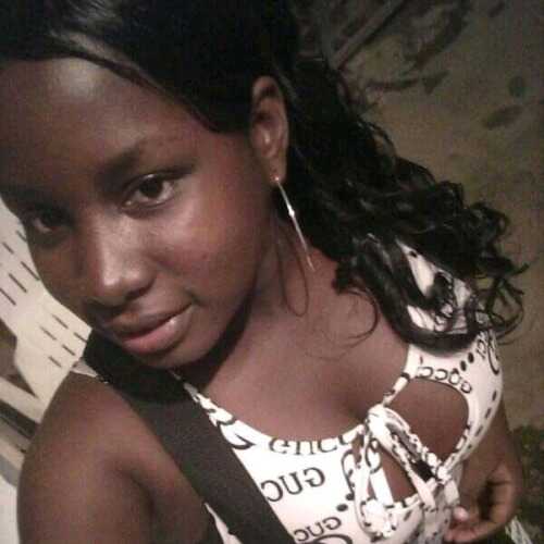 taniavice531
