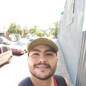 gustafabis668