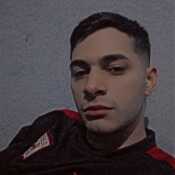 Iggonza433