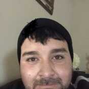 Slikwikidy