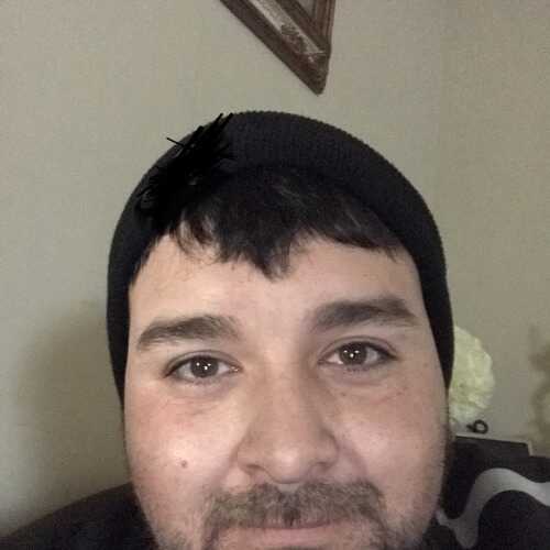 Slikwikidy