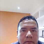 oprez777