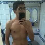 Nightwing52